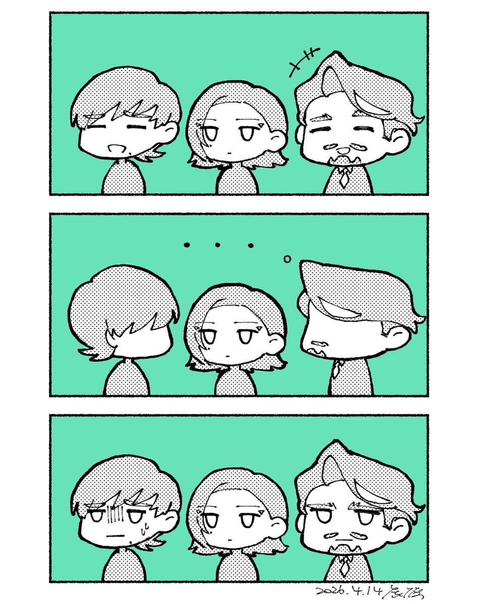 虎渡5/6▶東3は28a tweet media