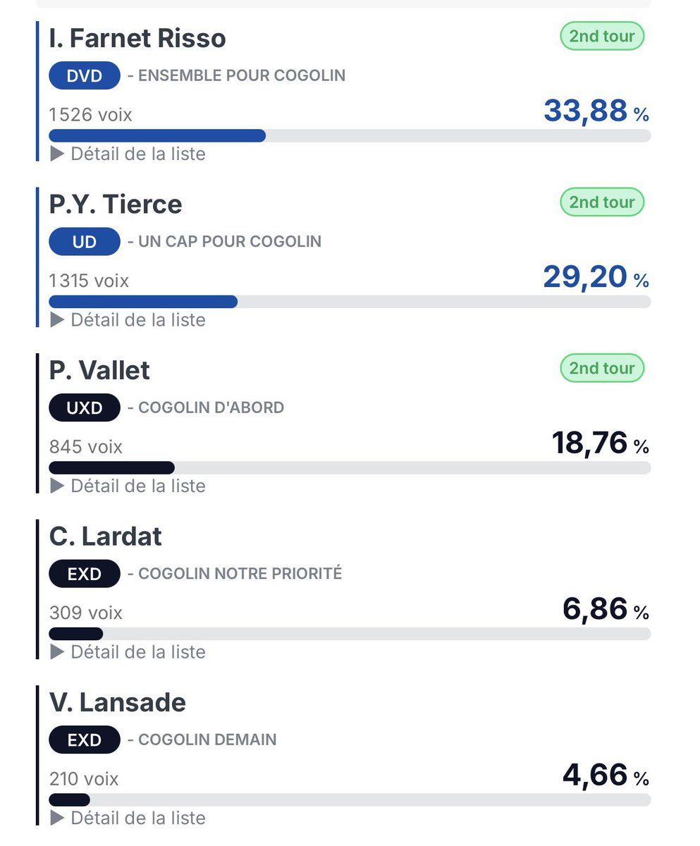 Clément Macchi tweet media