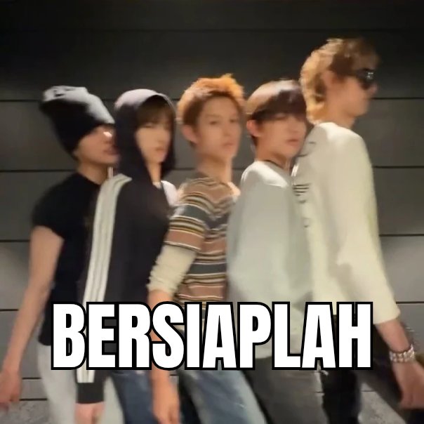 Kiki ❀ tweet media