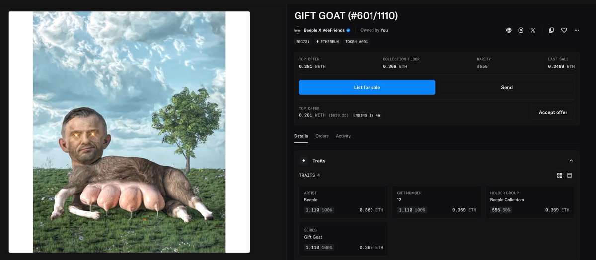 Amit Bhuta tweet media