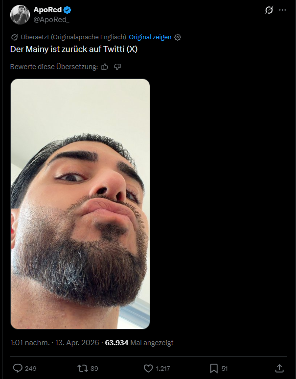 Ant👌ni tweet media