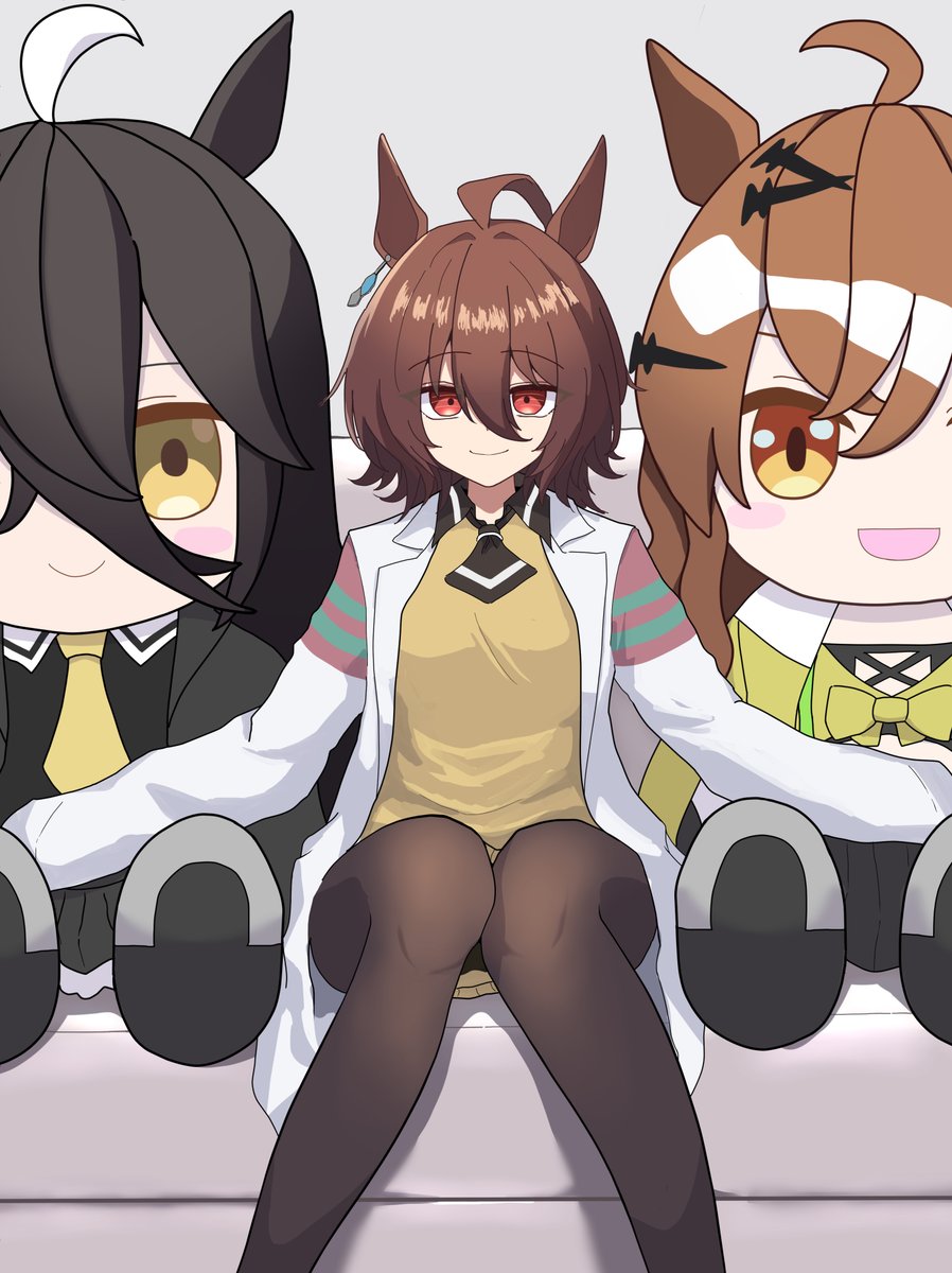 せとのすけ tweet media