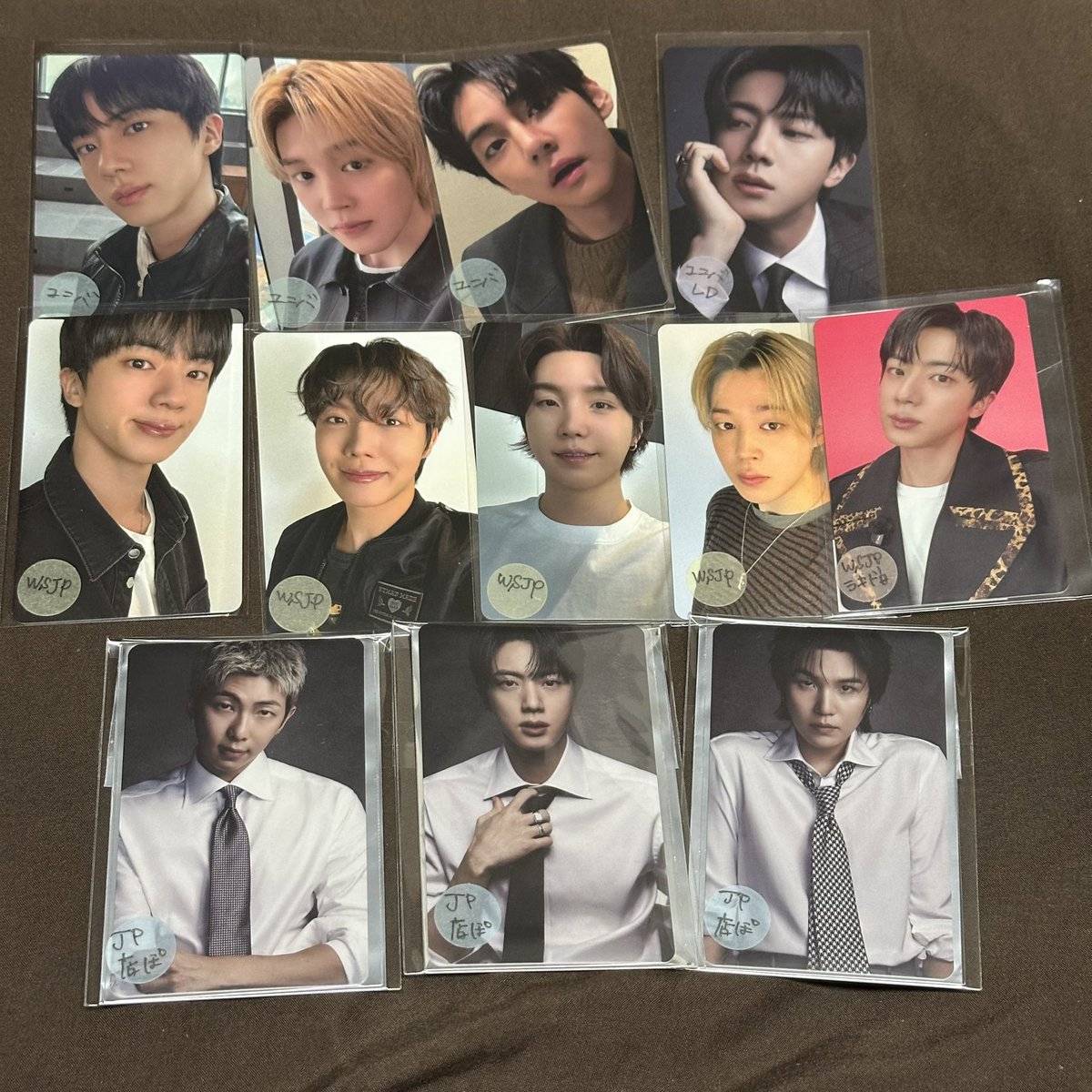 ぴーたん (⚈ ̍̑⚈͜ ̍̑⚈) tweet media