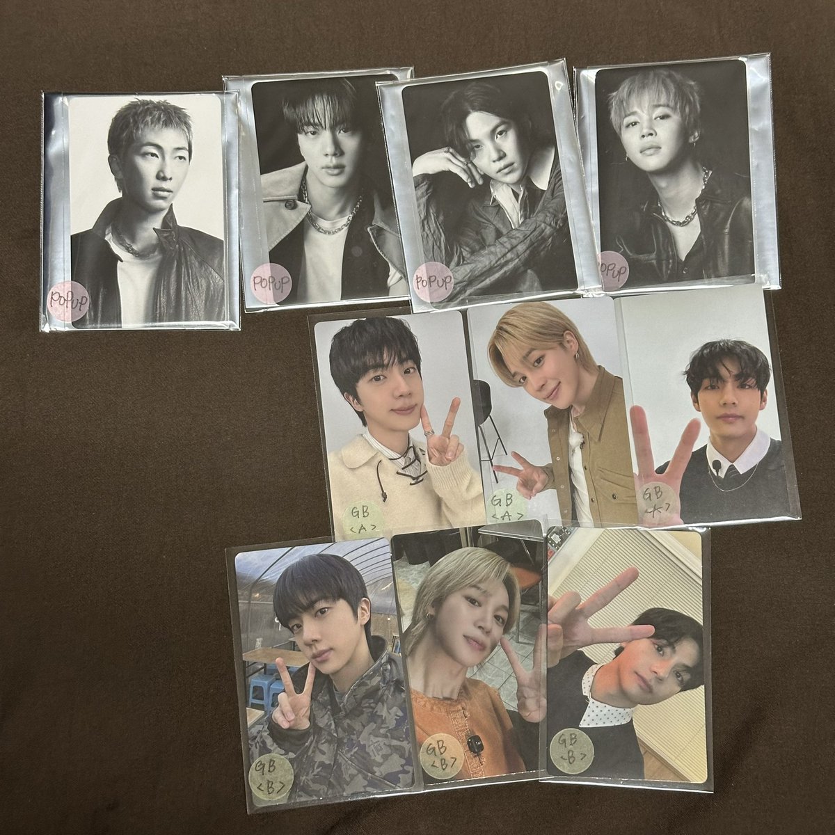 ぴーたん (⚈ ̍̑⚈͜ ̍̑⚈) tweet media