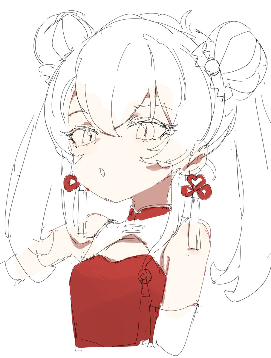 どりゃぁ tweet media