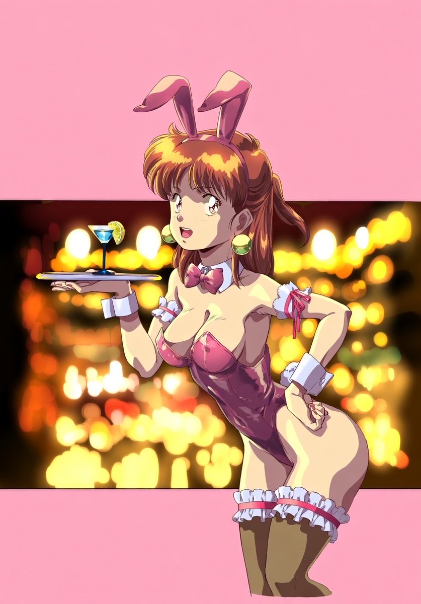 きまぐれジーザス tweet media