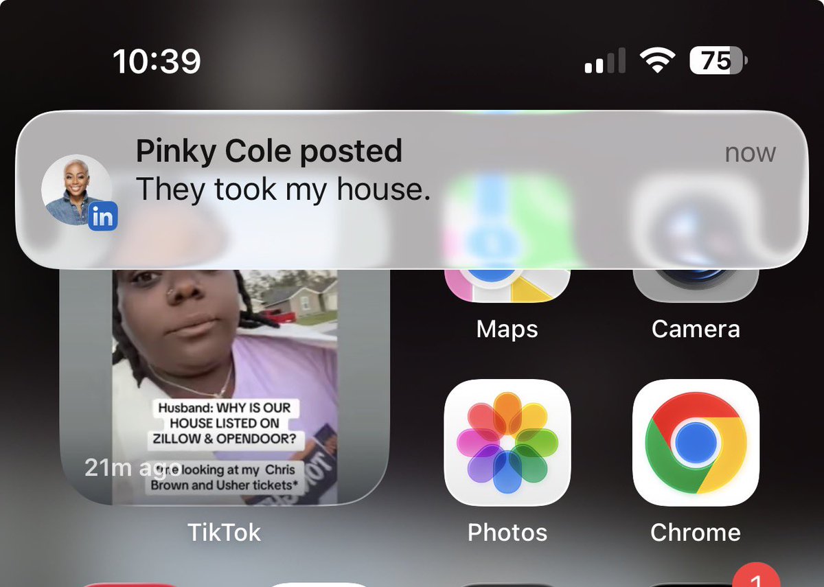 bingew0rthy's tweet image. Pinky please 😂😂 #RHOA