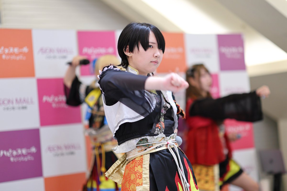 ぱっく tweet media