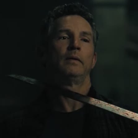 Kittyindapitt's tweet image. #whitforth 

Feisty omega Dennis putting Alpha Titus in his place when the man tries to scent him at an event. 

Titus has never wanted an omega more in his whole life. He’s never wanted to mate and bite so badly.

Never had a Rut triggered so easily.