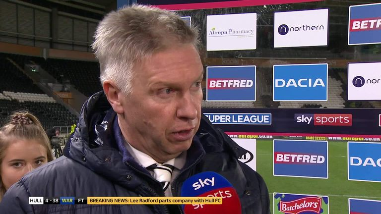 Brings it all back doesn't it 

Happy Monday everyone