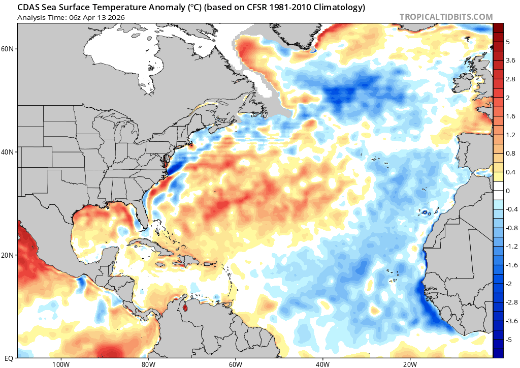 Christian tweet media