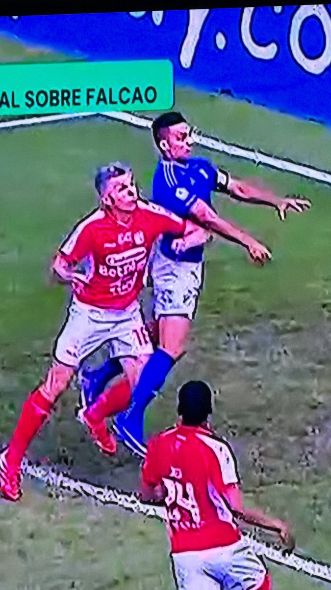 cookfms's tweet photo. @ElVarCentral No penal , “dice " https://t.co/ORISWy61zU