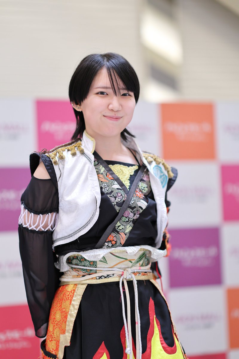 ぱっく tweet media