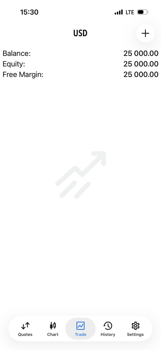 𝑰𝒈𝒉𝒐𝒕𝒓𝒂𝒅𝒆𝒔🦅 tweet media