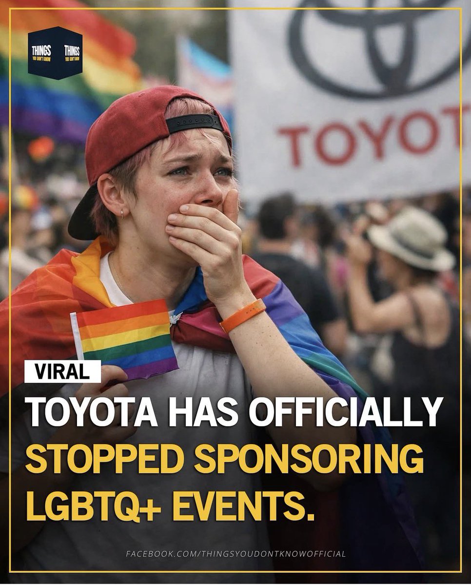 AMERICANVibes tweet media