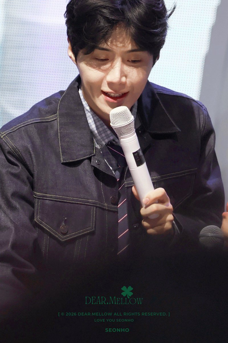 d_mellow_508's tweet photo. 260411 김선호 LOVE FACTORY 팬미팅💕 HQ

#김선호 #キムソンホ #キムソノ  #kimseonho  #金宣虎 https://t.co/mIFCQj1EjR