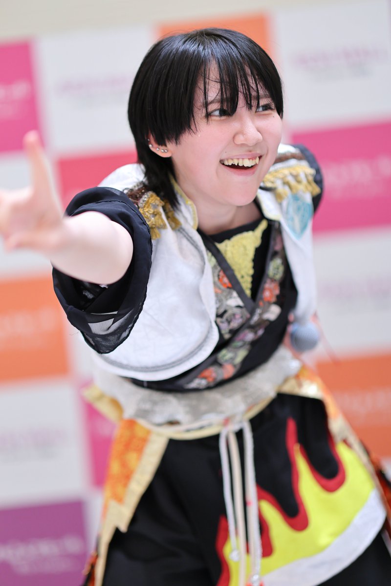 ぱっく tweet media