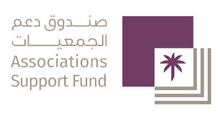 الجمعية السعودية لطب طوارئ الاطفال. SSPEM 🇸🇦 tweet media