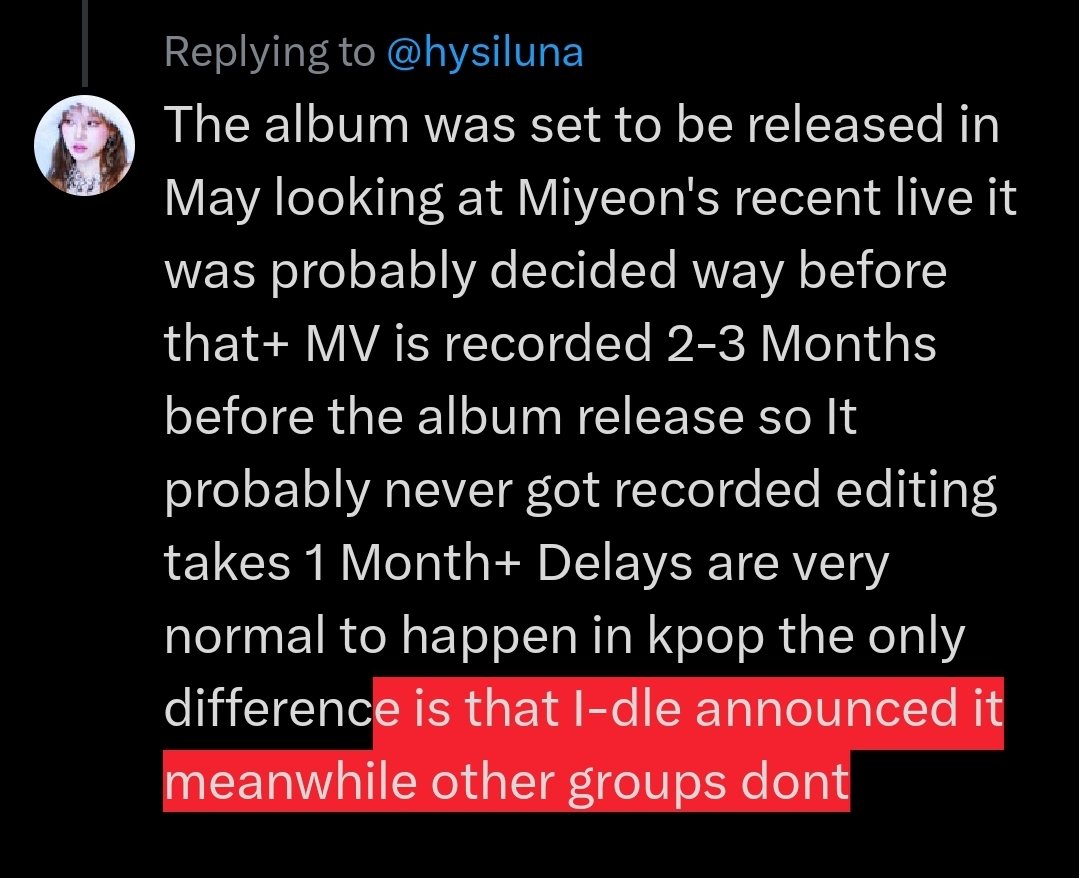 -Silvqi- tweet media