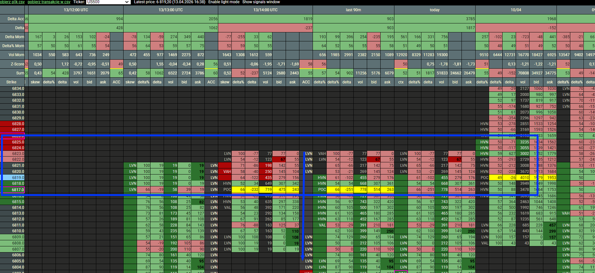gramy-pod-opcje.pl tweet media