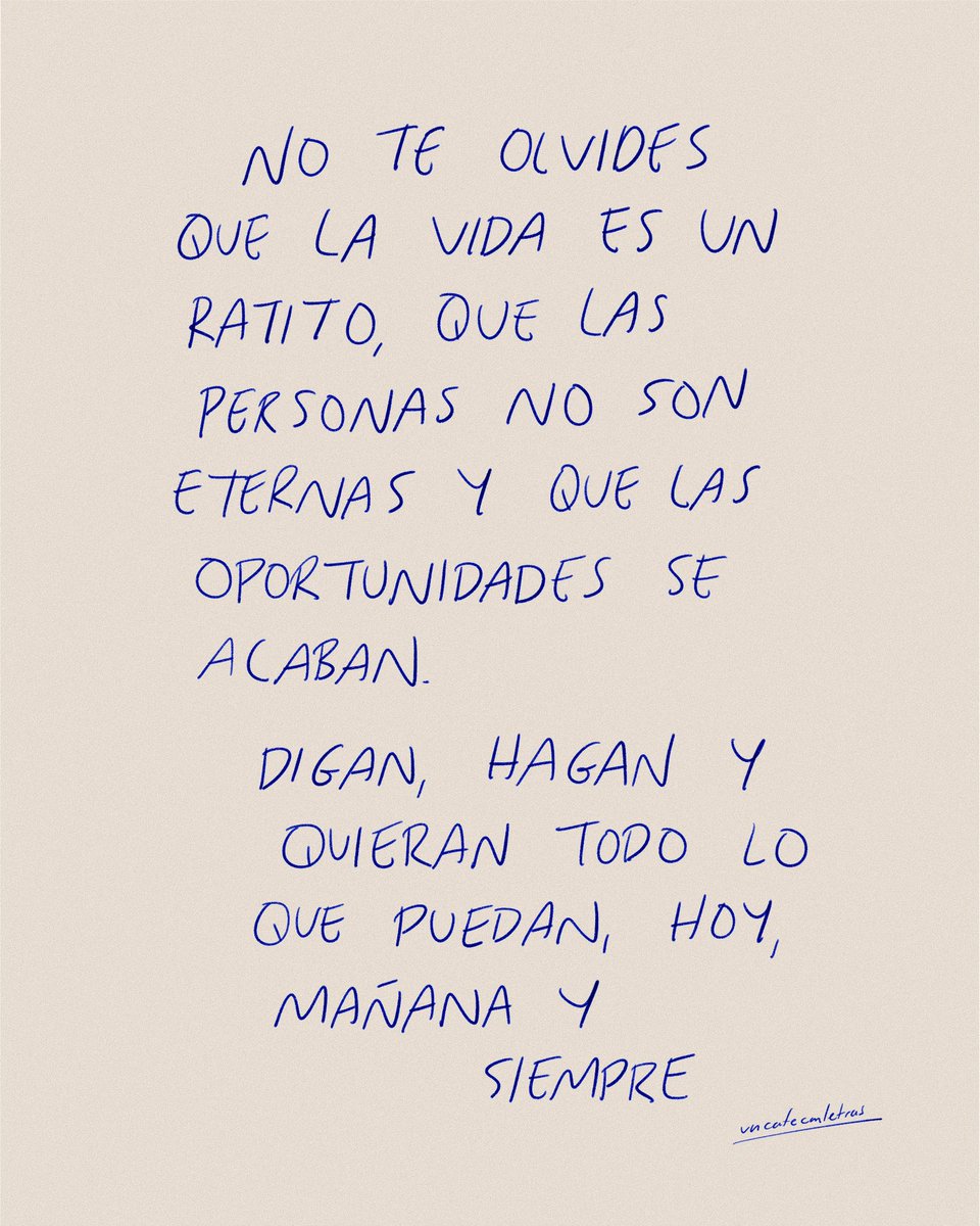 porfaaa