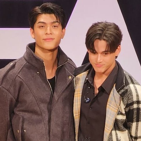 𝐽𝐺𝐺 tweet media