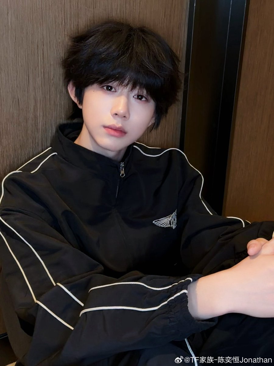 ki—kiyomi (@ch4foru) / Posts / X