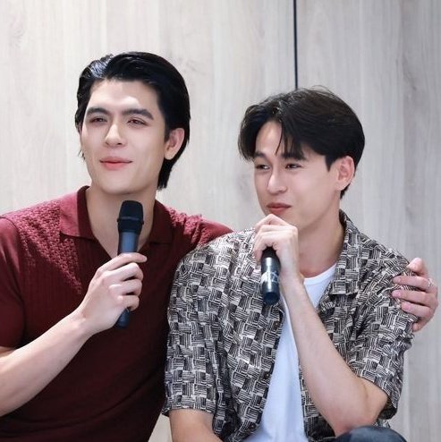 𝐽𝐺𝐺 tweet media