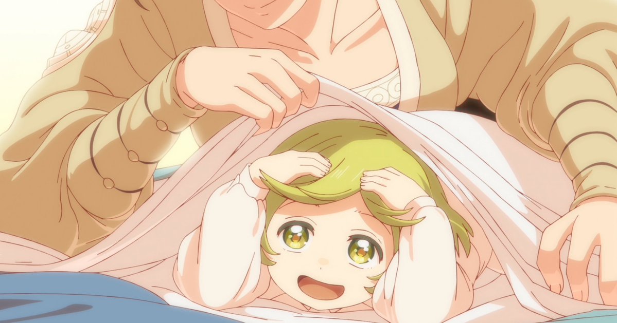 Kai23🍉🌟🌱ceo of brushbug tweet media