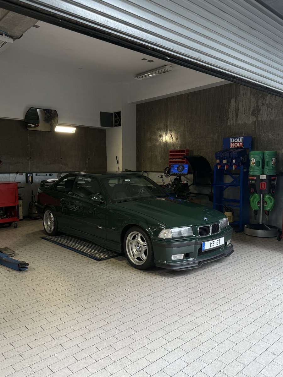 austin.sf tweet media