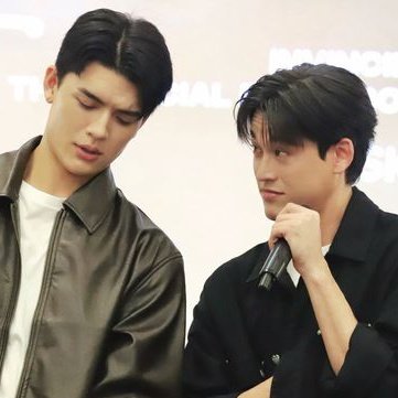 𝐽𝐺𝐺 tweet media