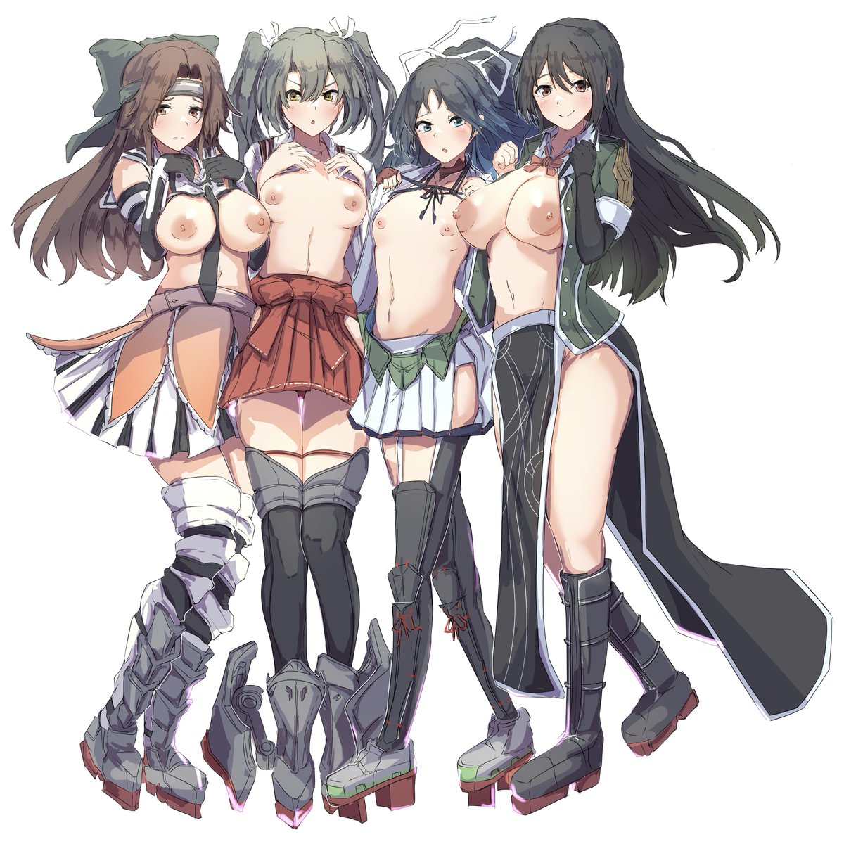 #凍結祭りでフォロワー減ったから自己紹介して逆に増やす 