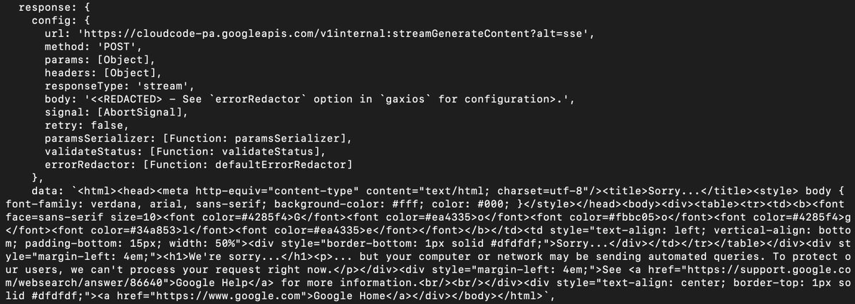 Air Katakana tweet media