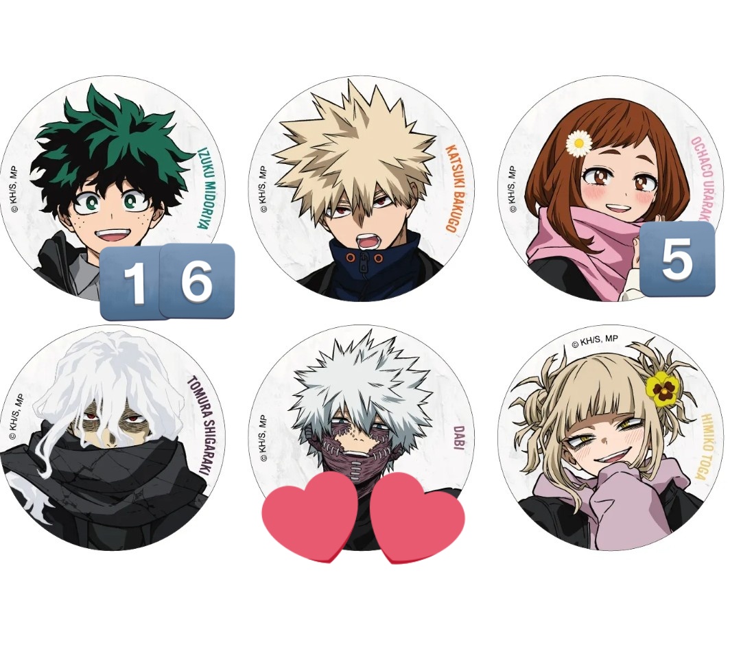 上竜@取引垢 ツイフィ必読 tweet media