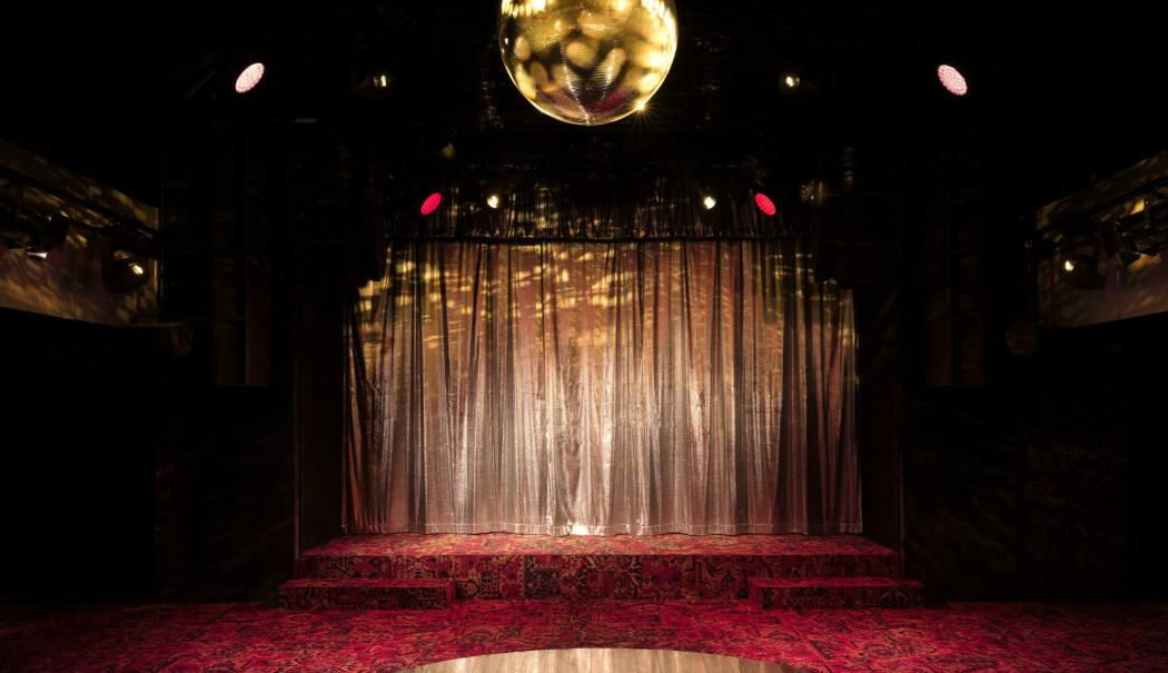 Bpifrance tweet media