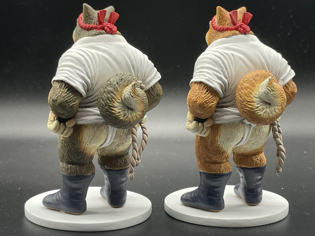 花カツヲ 関西けもケット J-05 tweet media