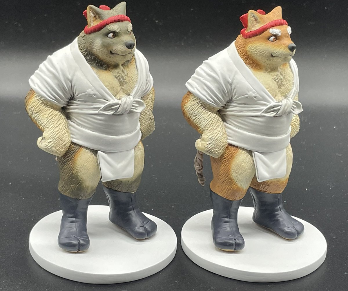 花カツヲ 関西けもケット J-05 tweet media