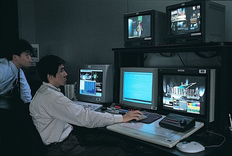 The Golden Days tweet media