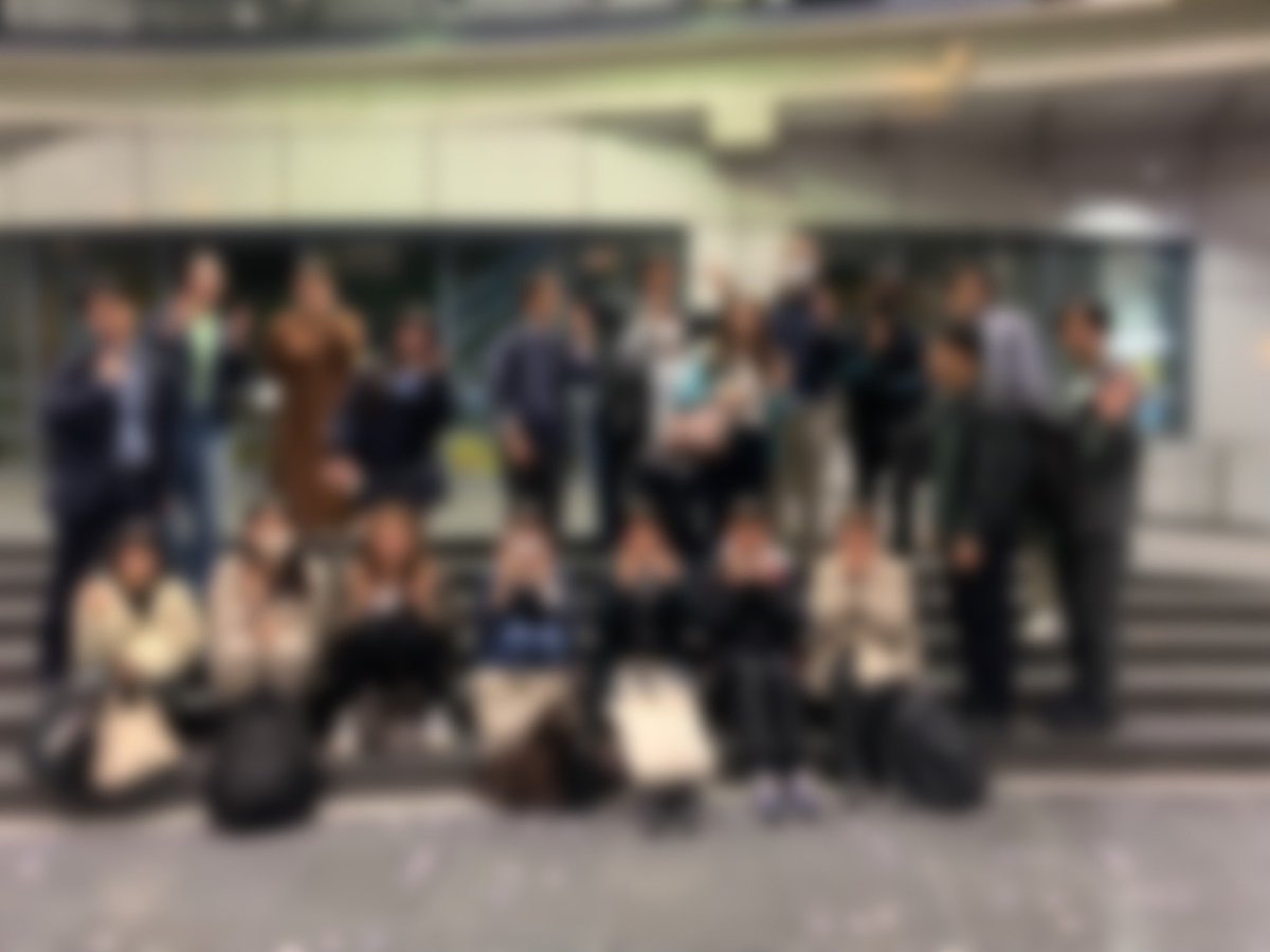 ChorusMeets tweet media