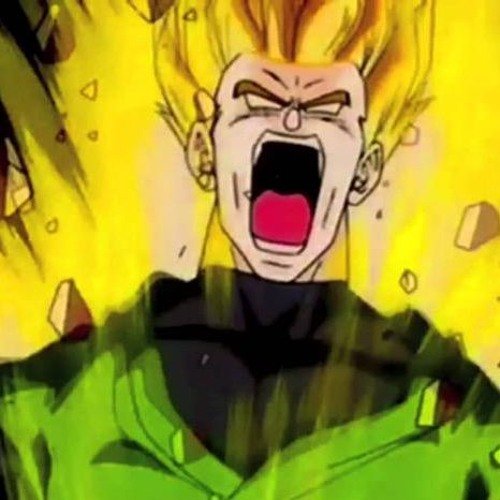 CloverDragon 🔜 CB 2026 tweet media