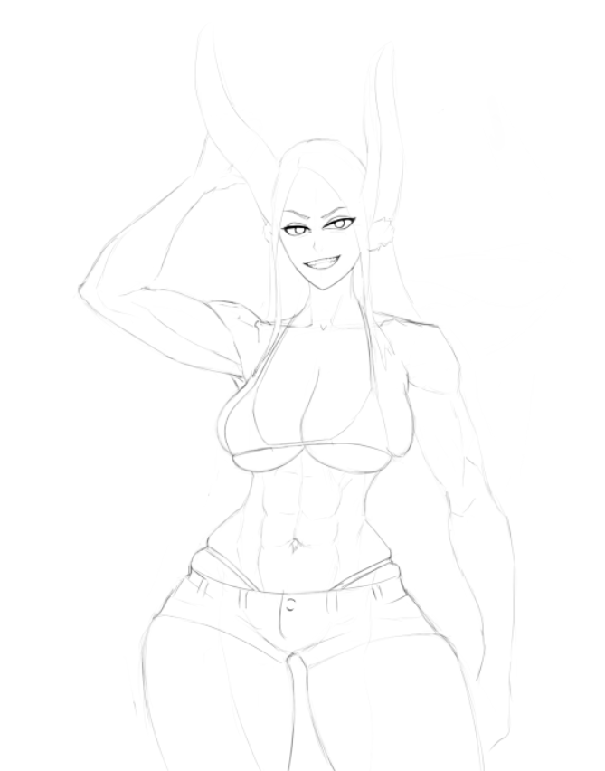 Rovi.C🔞COMMS OPEN tweet media