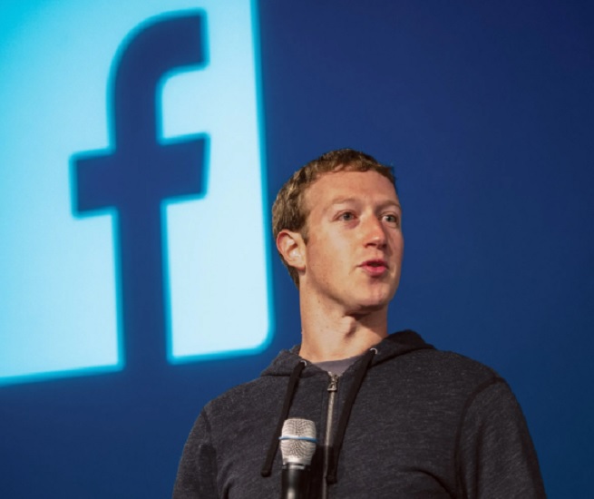 Global Dissident tweet media