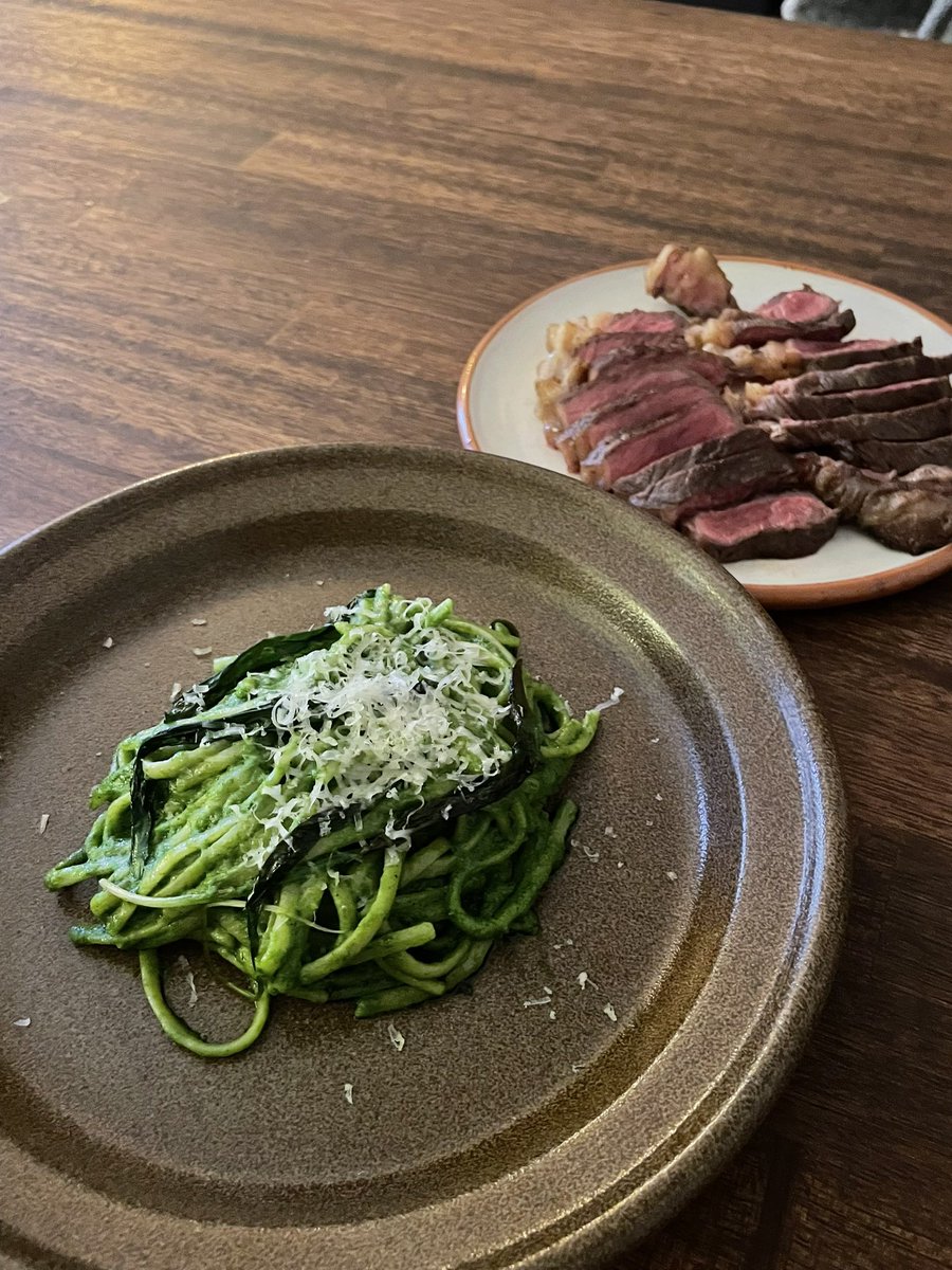 Sealseal tweet media