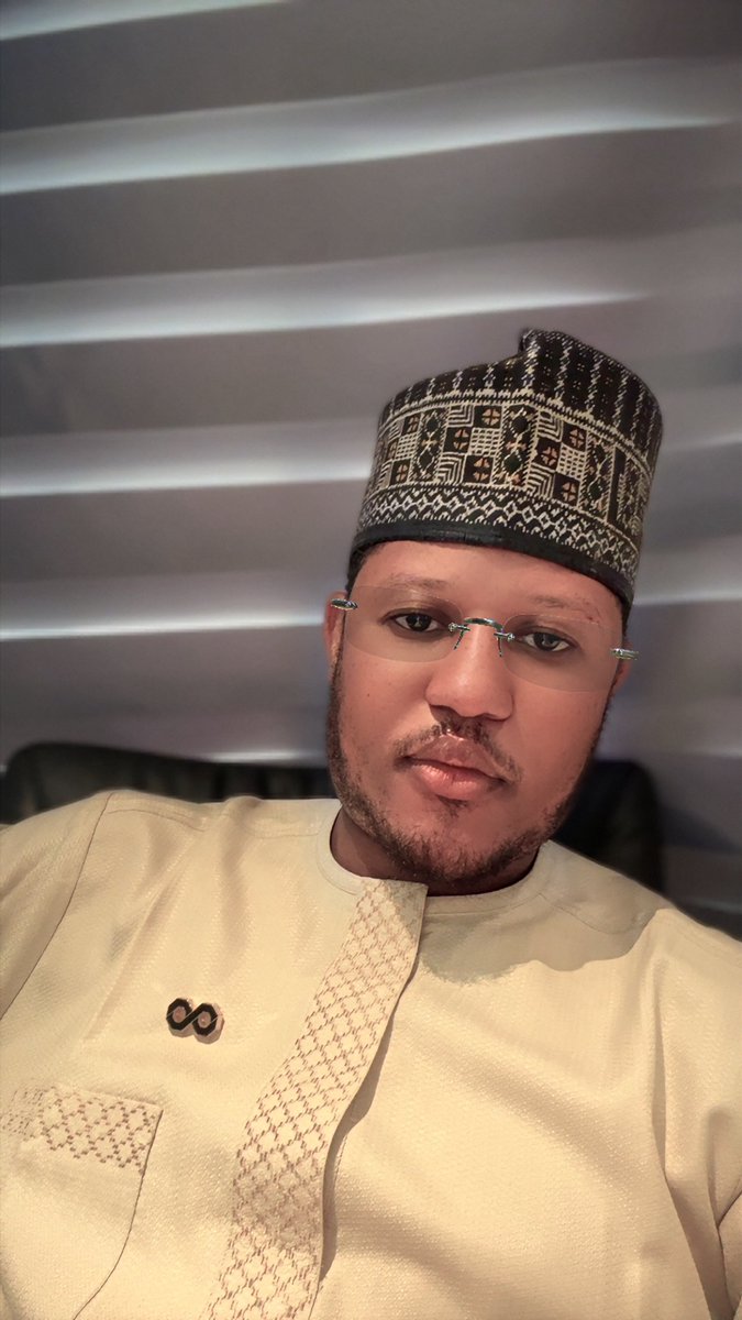 Engr Yasir MNSE 🏗 tweet media