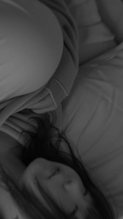 れら｜Valefor鯖 tweet media