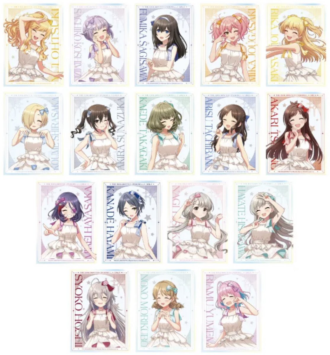 なさん tweet media