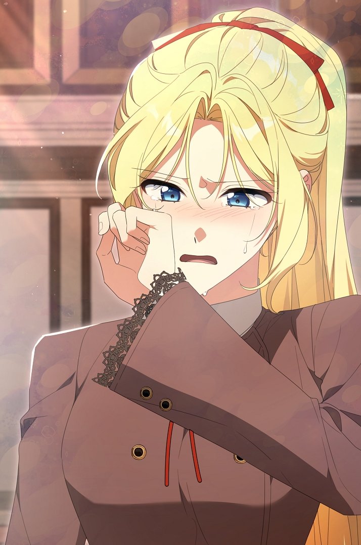 SYUNA tweet media