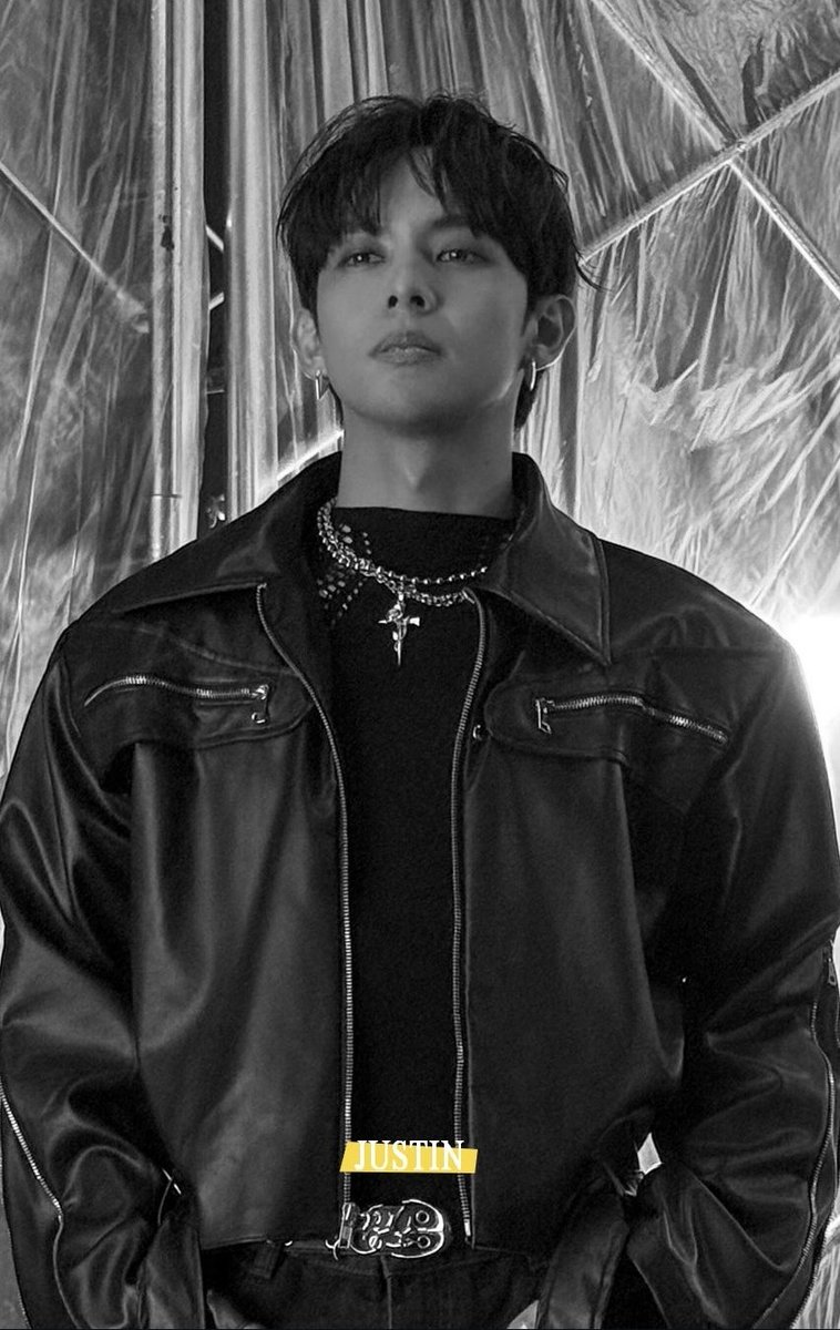 𝕃𝕠𝕥𝕒 𝔻.𝕋💭🌱 tweet media