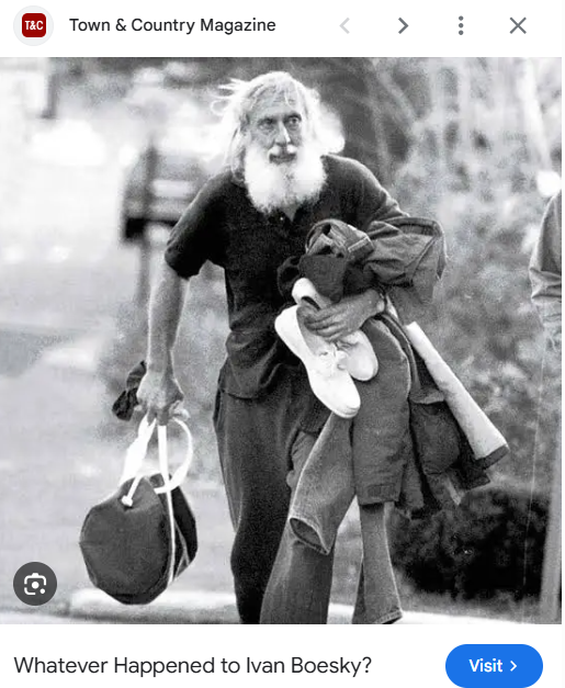 Perry Solem tweet media