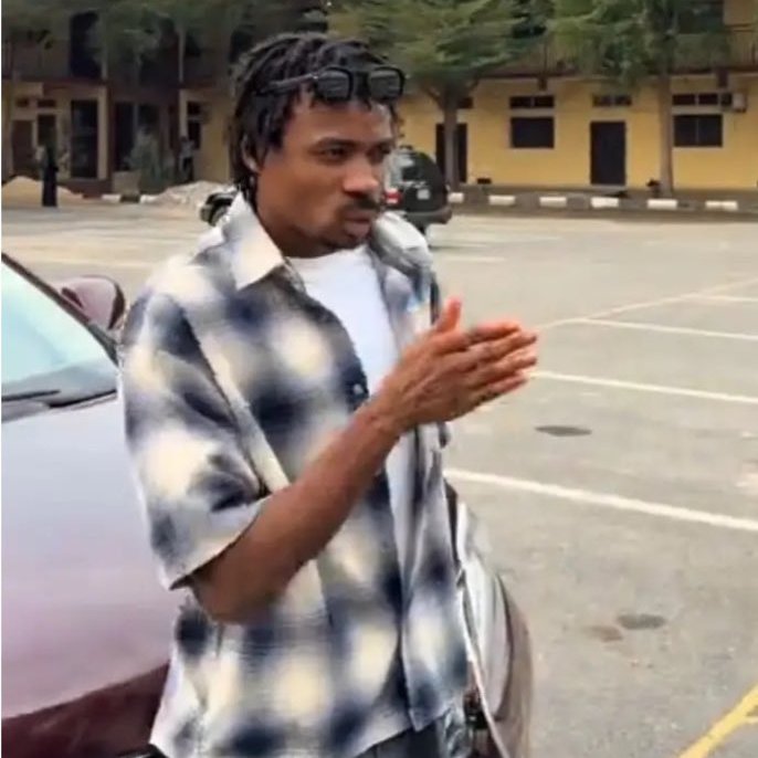 WILLS🦇PES⚽ tweet media